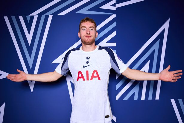 瑞典国家队主教练波特：“Dejan 正在一步步恢复，他对自己目前的康复进展感到满