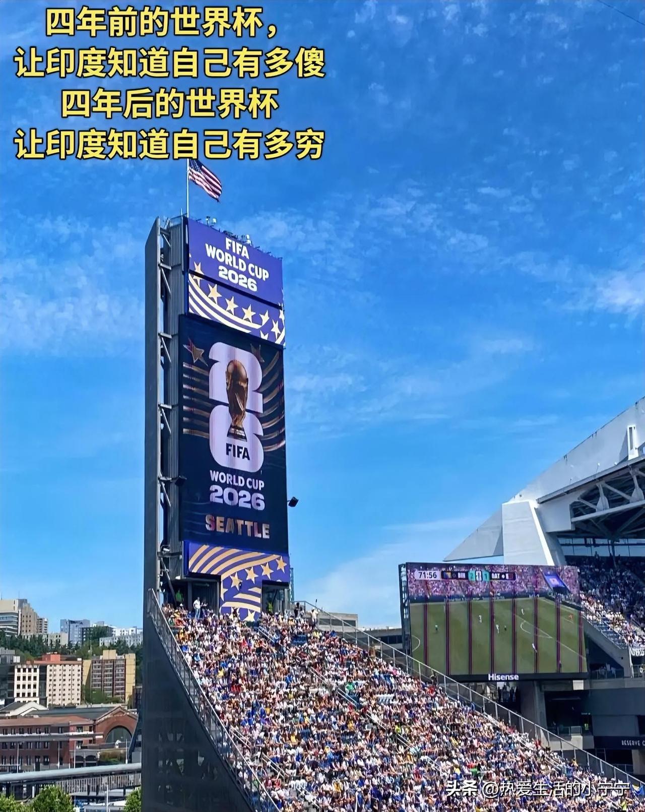 品，自己品…哪怕多说一句话，都得被下架！