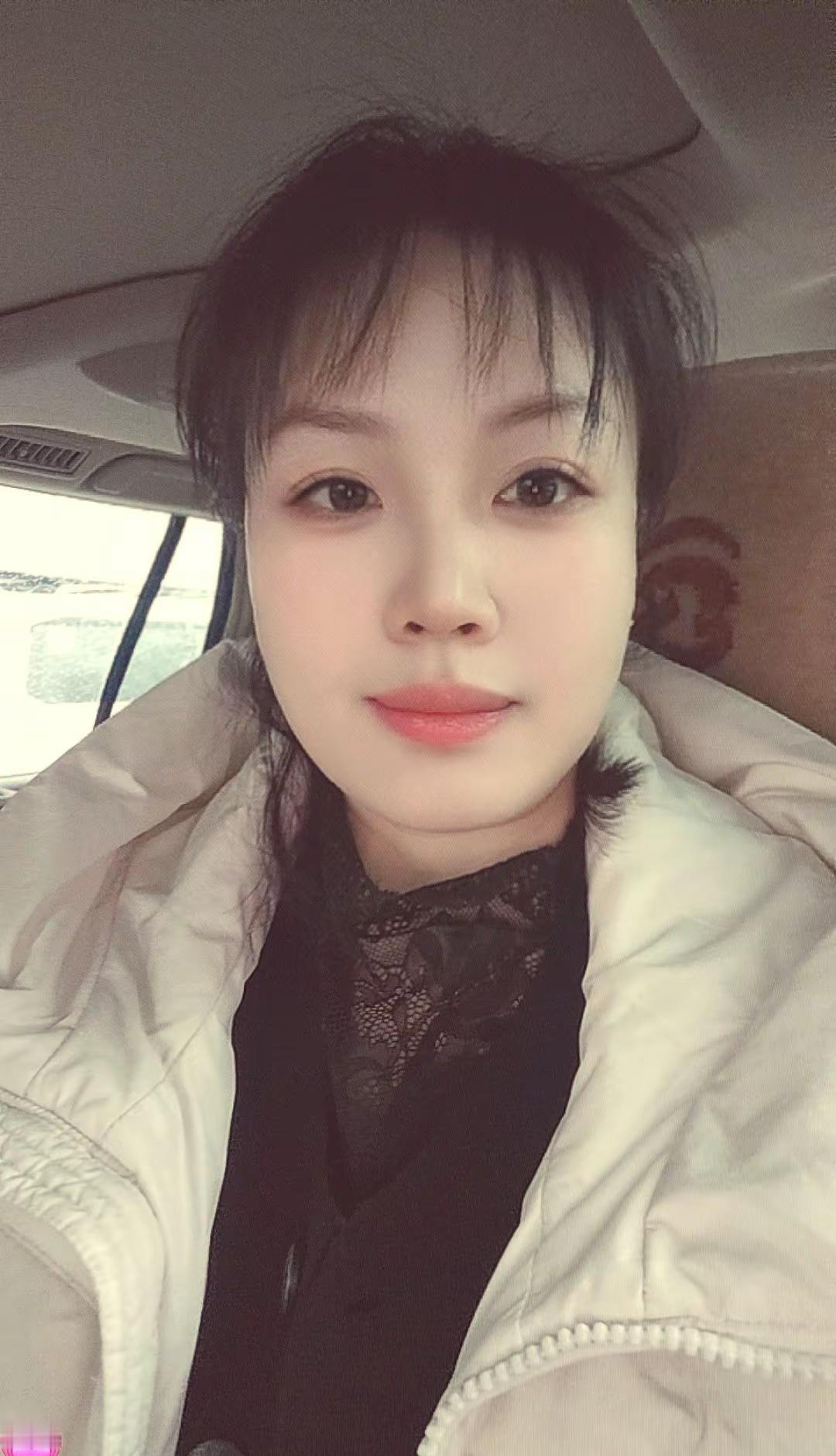 ，物简 ，心安！苦而不言  喜而不语！简单， 看清， 看轻！安之吾身，静之吾心！