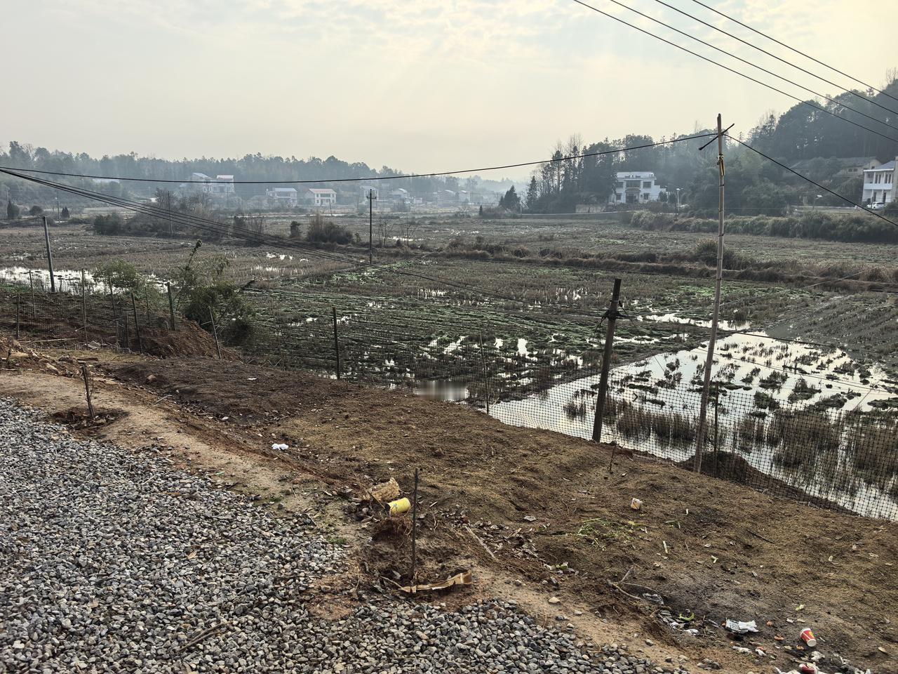 做农村女儿真不容易，父母过寿账大头都算女儿头上，父母从小大到重男轻女，读书读到大