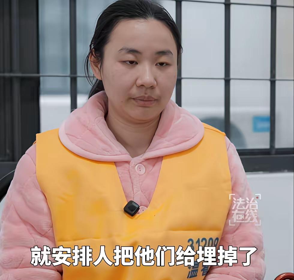 面相这门传统学问在这位女士面前彻底无效！天庭饱满地阁方圆的胖嘟嘟的女孩儿，你说她