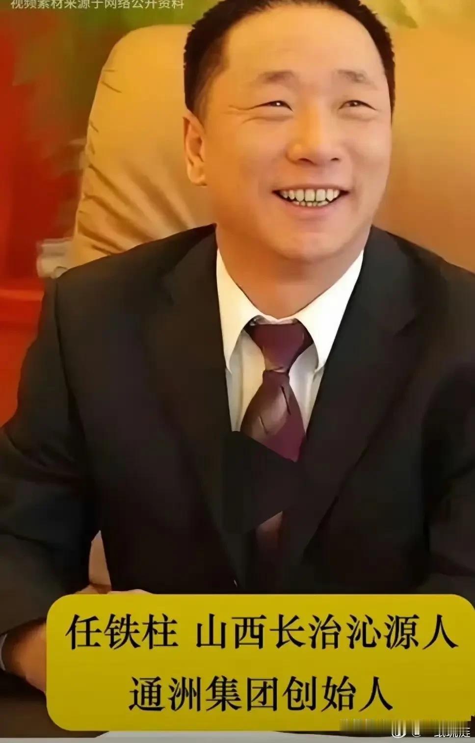 夜已深，就在刚刚，
我看新闻，对山西沁源煤矿瓦斯爆炸要挂牌督办了，不知道你们的第