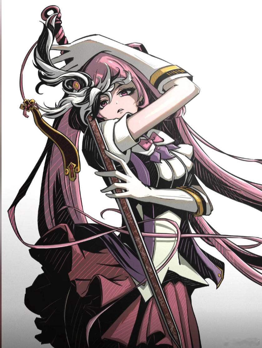 接刚刚那条，其实目前在非交战区，内部的讨论是在变多的比如男频这边这两年一个趋势，