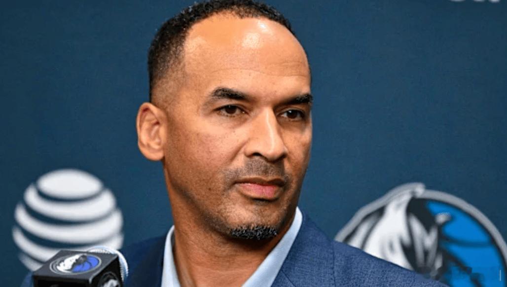 被解雇后，哈里森个人INS简介已改为：女儿的父亲，失业者11月12日讯 根据之前