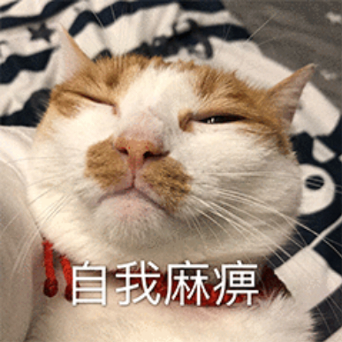 坏消息：出发图很差劲好消息：今天不用比美 