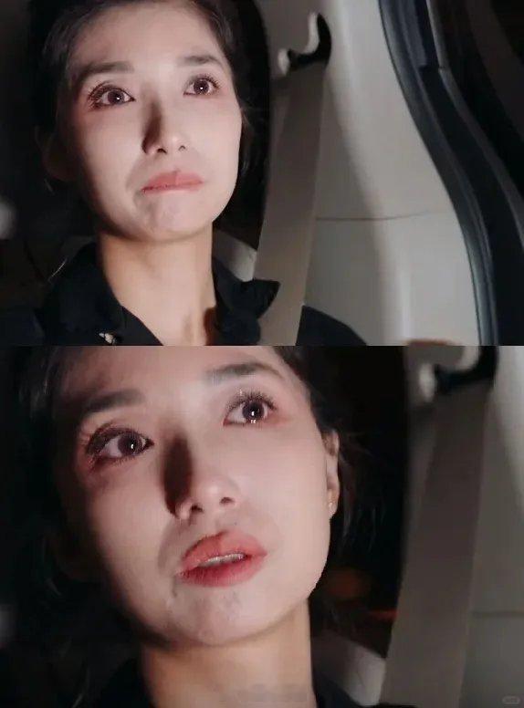 留几手和葛夕的婚姻问题主要还是在于留几手的状态，就如葛夕说的留几手颓了，不支棱了