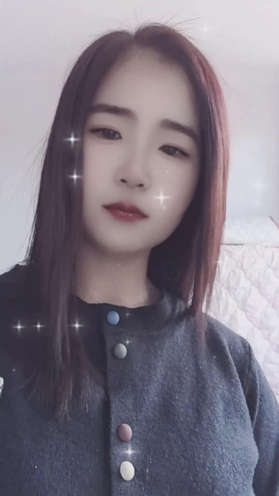 关闭烦恼开启好心情