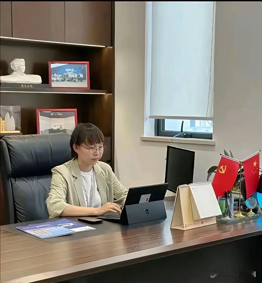 突然发现，朱雨玲才是国乒真正“人生赢家”

大病初愈，完全康复。

业余打比赛，