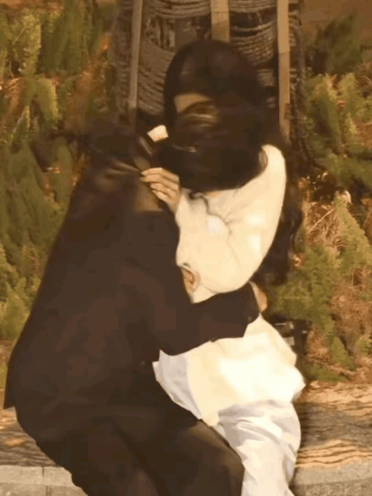 大学生寒假后刚回学校