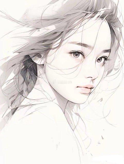 下周可能一触即发的4大板块：1，CPO概念，得益于易中天三傻靓丽的年报预告，在贵