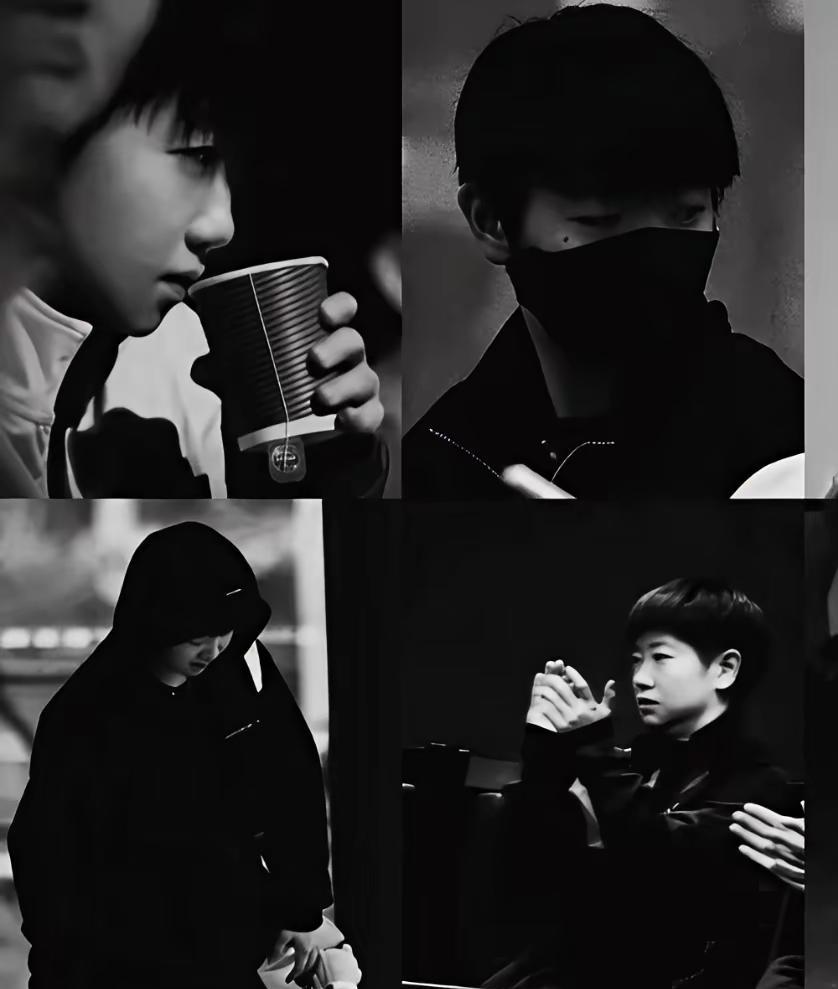 她笑的时候，球已经砸在你脸上了。
别看她一脸乖，手里攥着的全是狠招。
正手一抽，