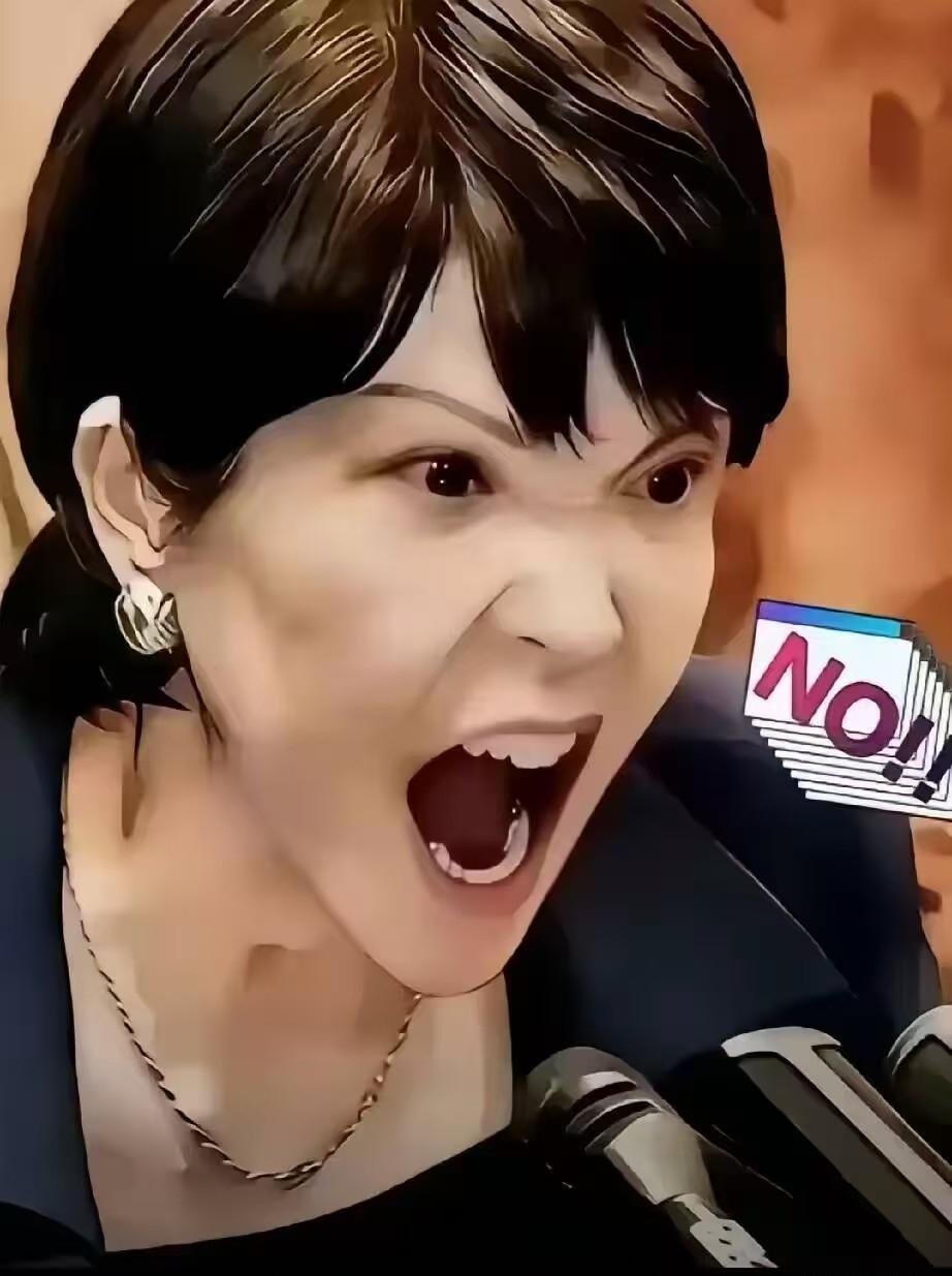 签了！
日本消息，2026年9月1日，根据财联社等多家媒体报道，日产汽车公司与本