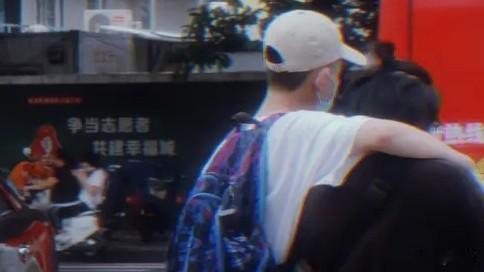 怎样维护平等和尊重的爱情关系? 维护平等和尊重的爱情关系，得用心经营。别老想着讨