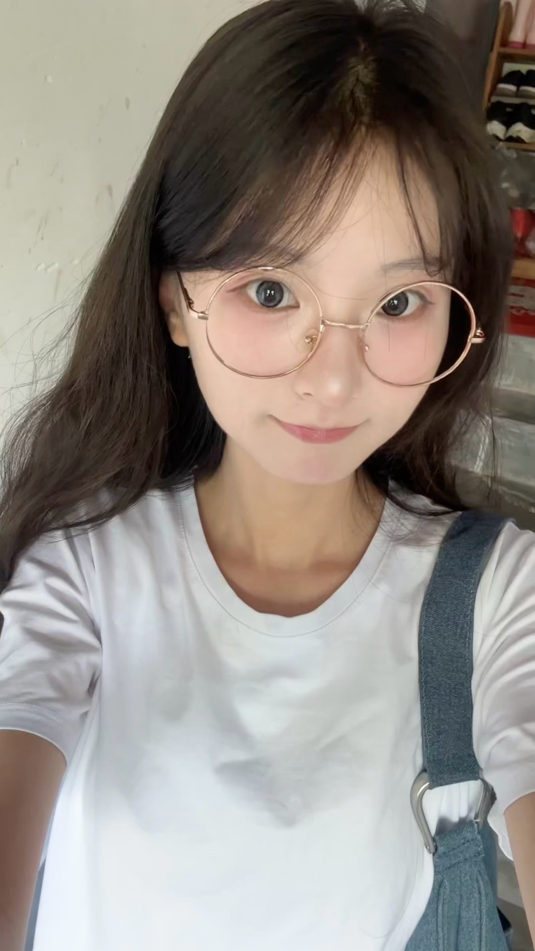 秃的没边了 ​​​