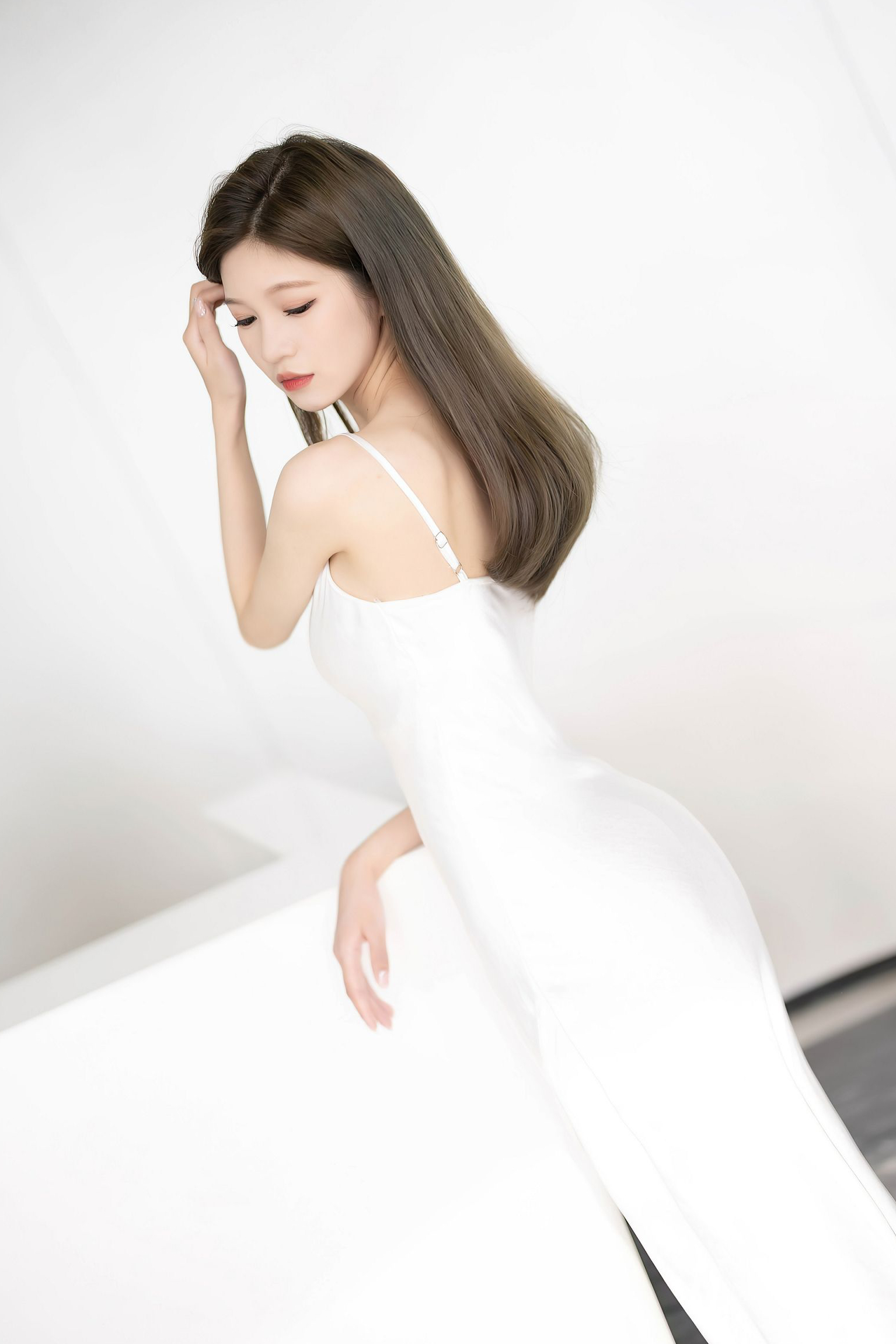 愿你被很多人爱，如果没有，愿你在寂寞中学会宽容 ​​​
