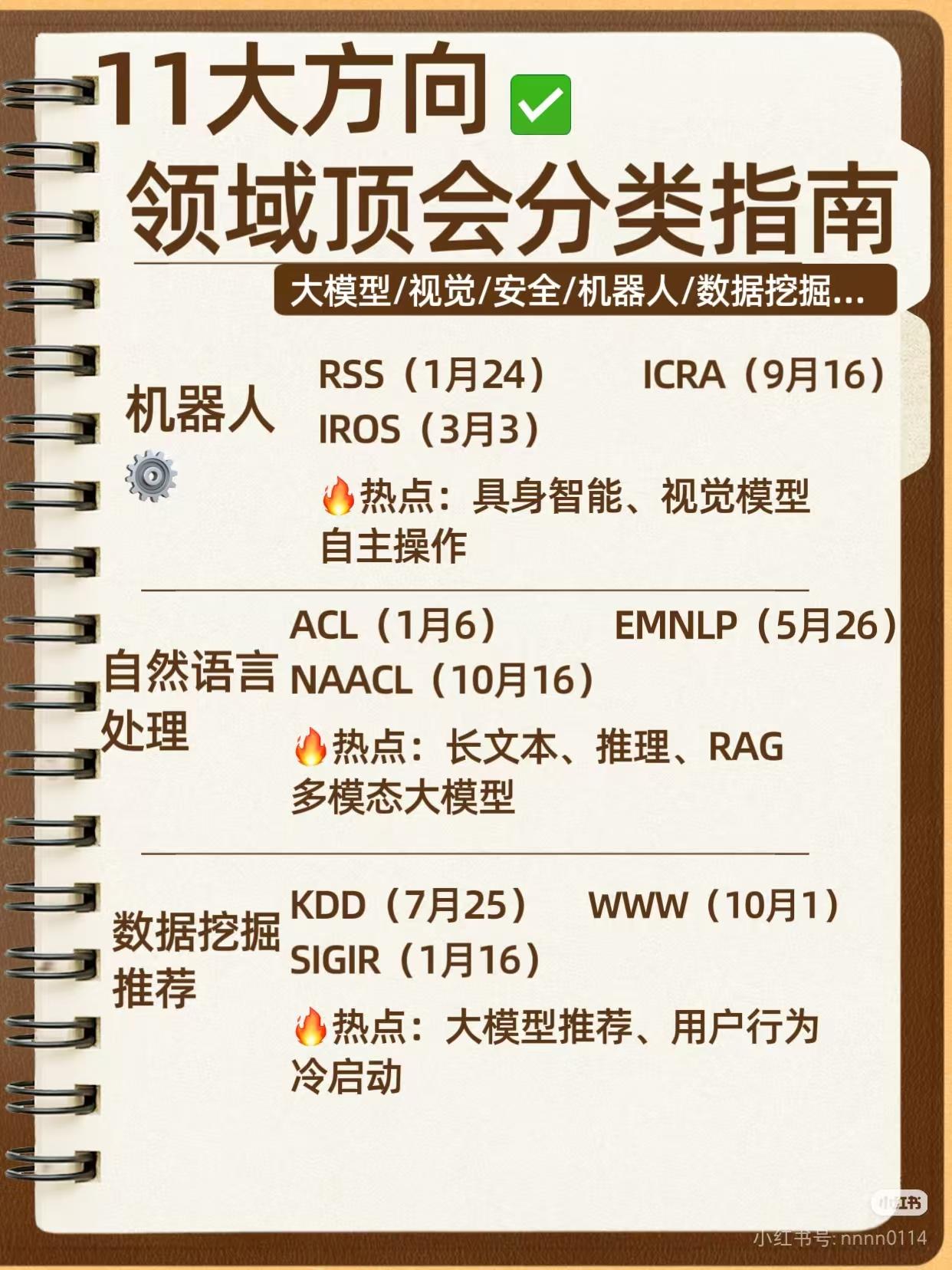 宝贝研究具身智能四个多月，完成了自己申报的两个小项目，居然有一个论文发了机器人类