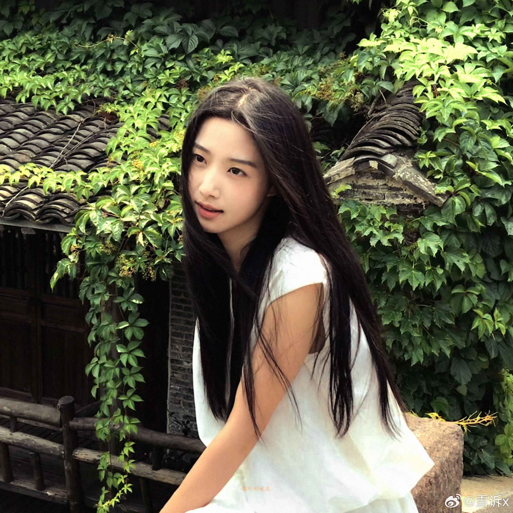 卢昱晓[超话] 🌷卢昱晓谋杀者的告白 |卢昱晓林遇安我们都是同一条路上的朝圣者