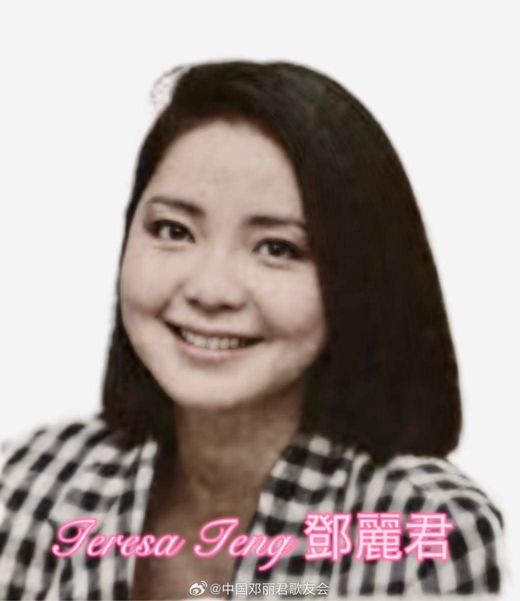 1984年10月，完成伦敦的短期音乐进修后，邓丽君马不停蹄，第4次飞赴日本宣传《