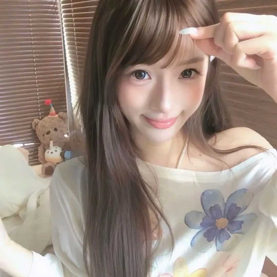 𝙎𝙝𝙖𝙧𝙚丨女生头像°★安静一点 世界就没那么吵☆.WeChat女头丨