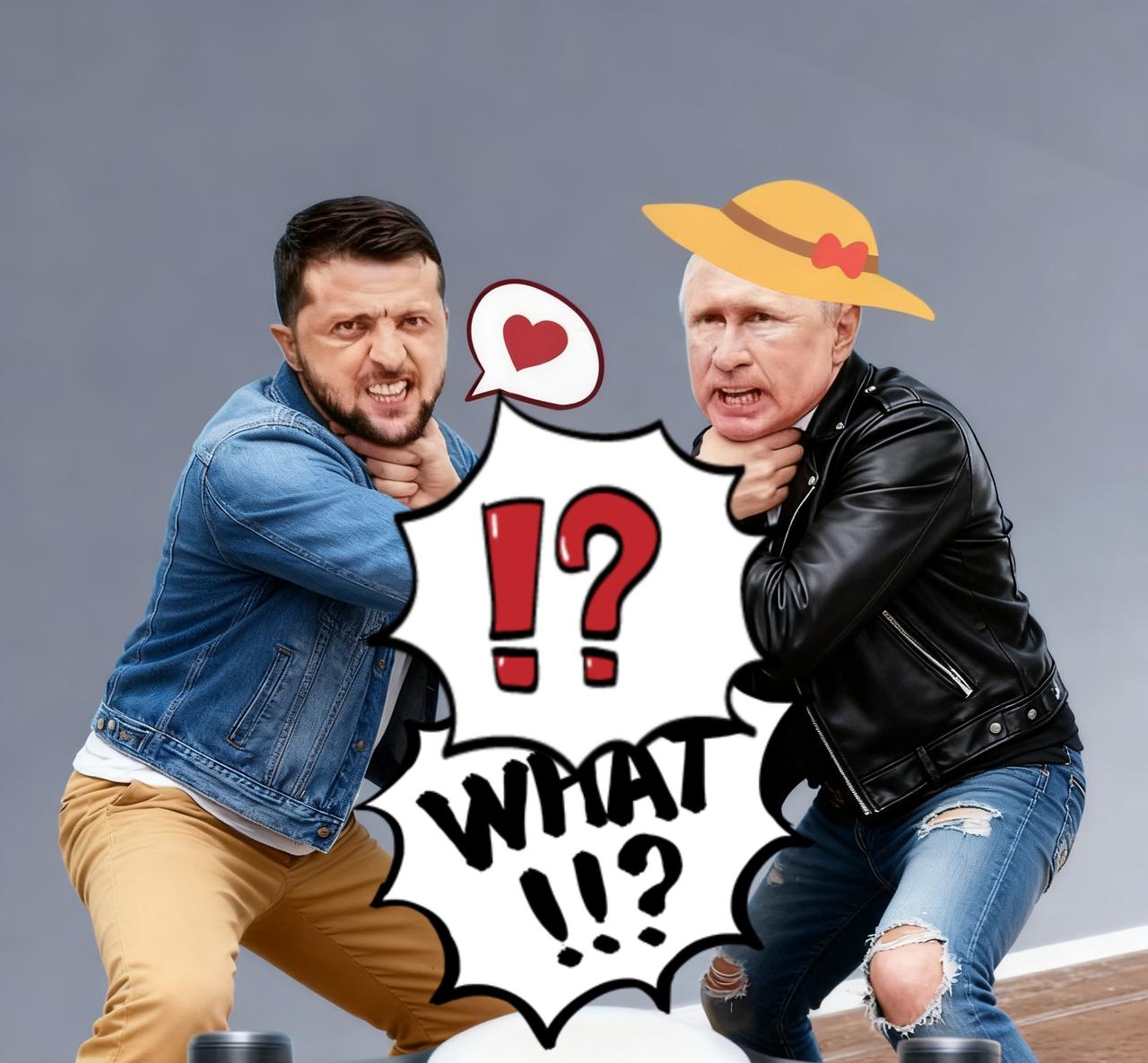 俄方炸穿乌能源！丹麦急送爱国者，网友吵疯：救场还是毁和平？
 
       俄