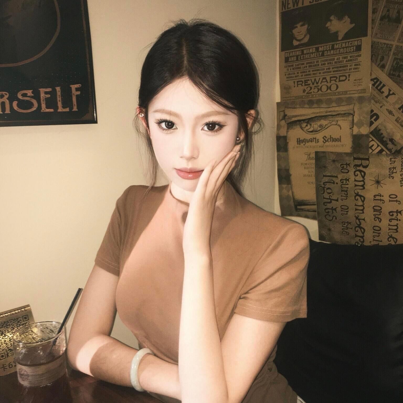 超级搭配的头像背景图无水印头像[超话] ​​​