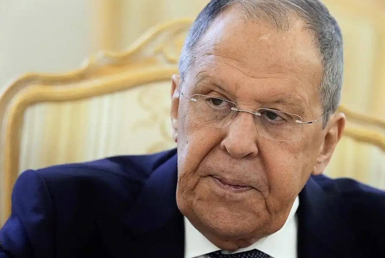 疑点彻底串联！
跨越欧亚南美连环操作，美国能源野心早已瞒不住。
 
3月28日，