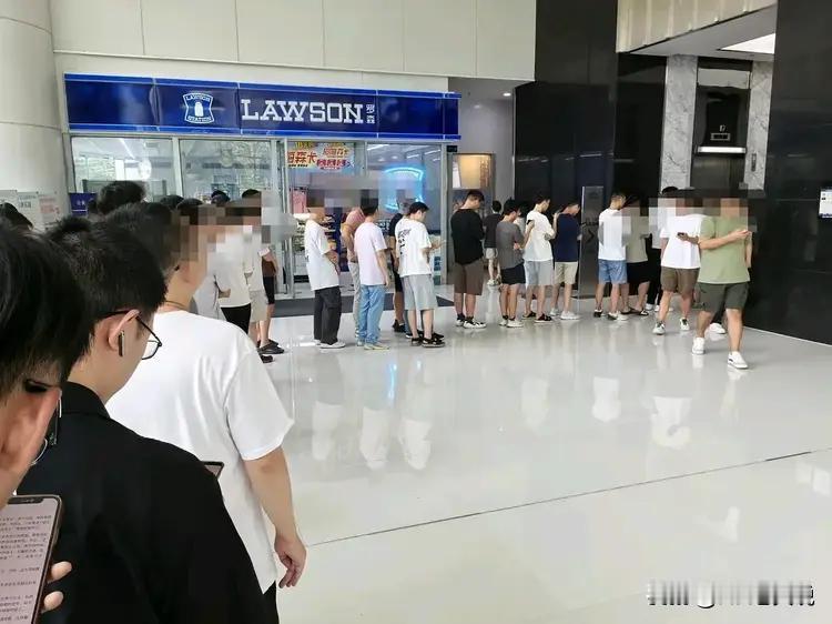 同做HR的老婆最终还是在失业8个月+背负了一段短工经历后再次失业[我想静静]7月