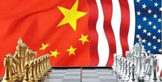 如果不想灭亡，就不要开战！多家美国媒体呼吁中国：一旦中美冲突不可避免，呼吁中国不