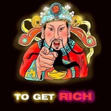 眯眼读读娱乐