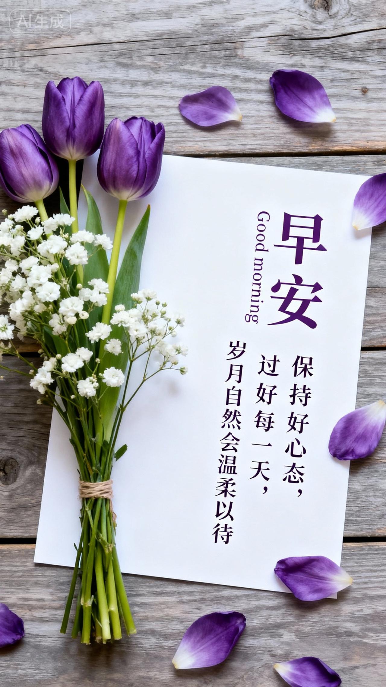 真正有光的人，经历越久，压得越深，内心越沉淀出厚重的底蕴。那些在黑暗中磨炼的时光