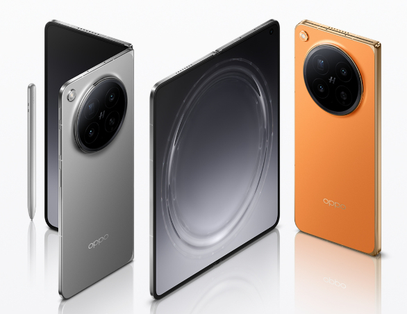 目前除了小米、华为还没有官宣价格调整外，其他像是OPPO、vivo、荣耀都已经正