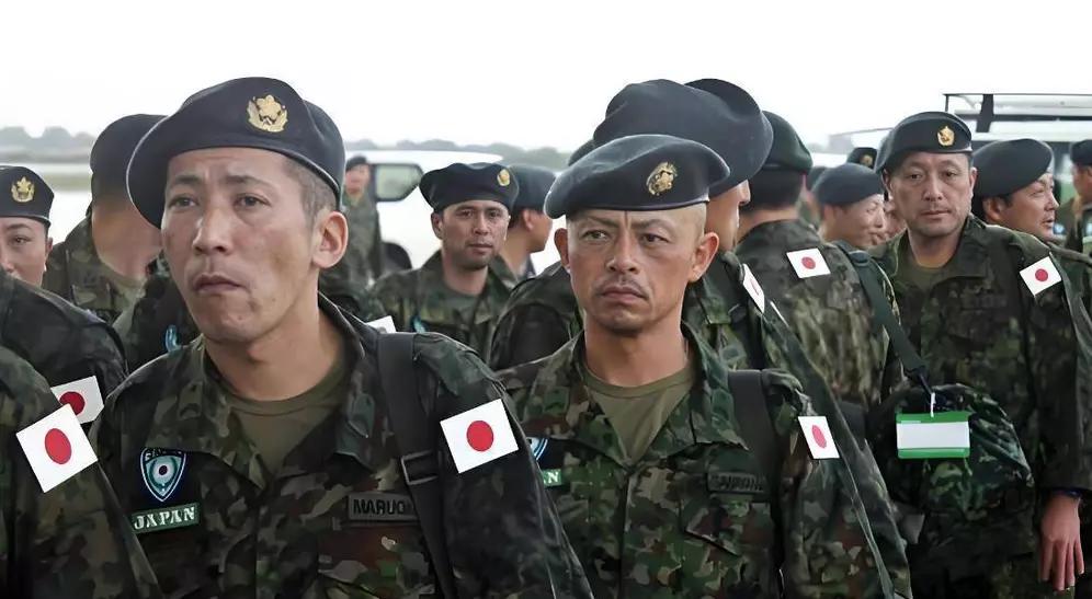 未来能和美国争霸的国家，从经济上看，日本曾经经济腾飞，有过一段辉煌时期，上世纪8