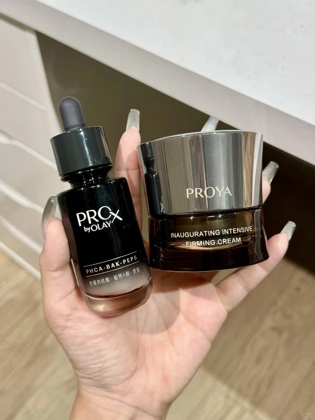 时隔几月还是觉得封神的超绝提拉淡纹cp