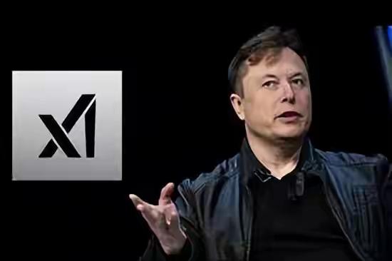 AI大佬的太空对决：马斯克与奥特曼的终极博弈
 
从并肩创企到对簿公堂，马斯克与