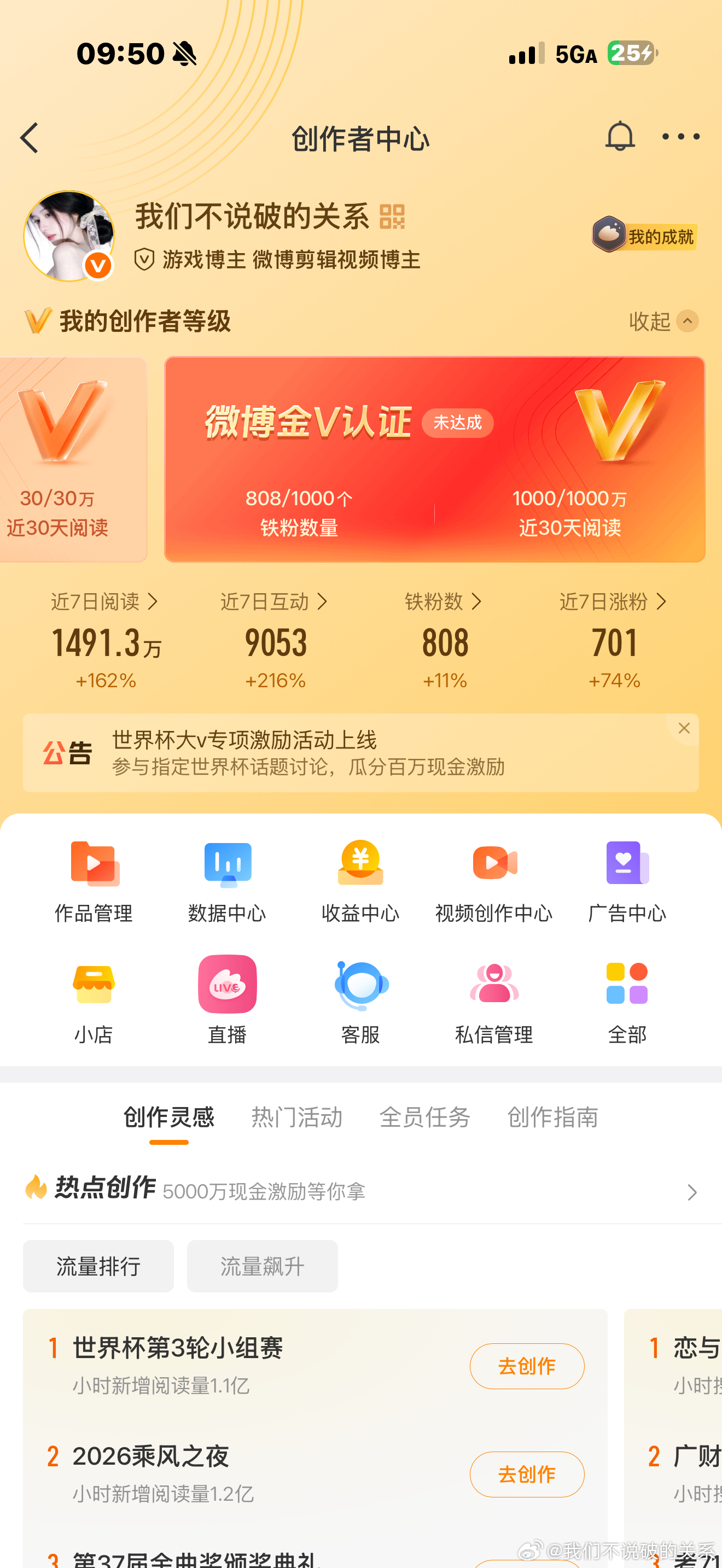 等待愿意和我养铁的天使女孩降临 