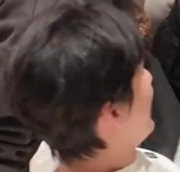 地咚之后红成这样xwj 