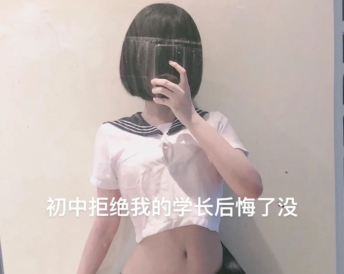 如果深情没用 那我可开钓了。