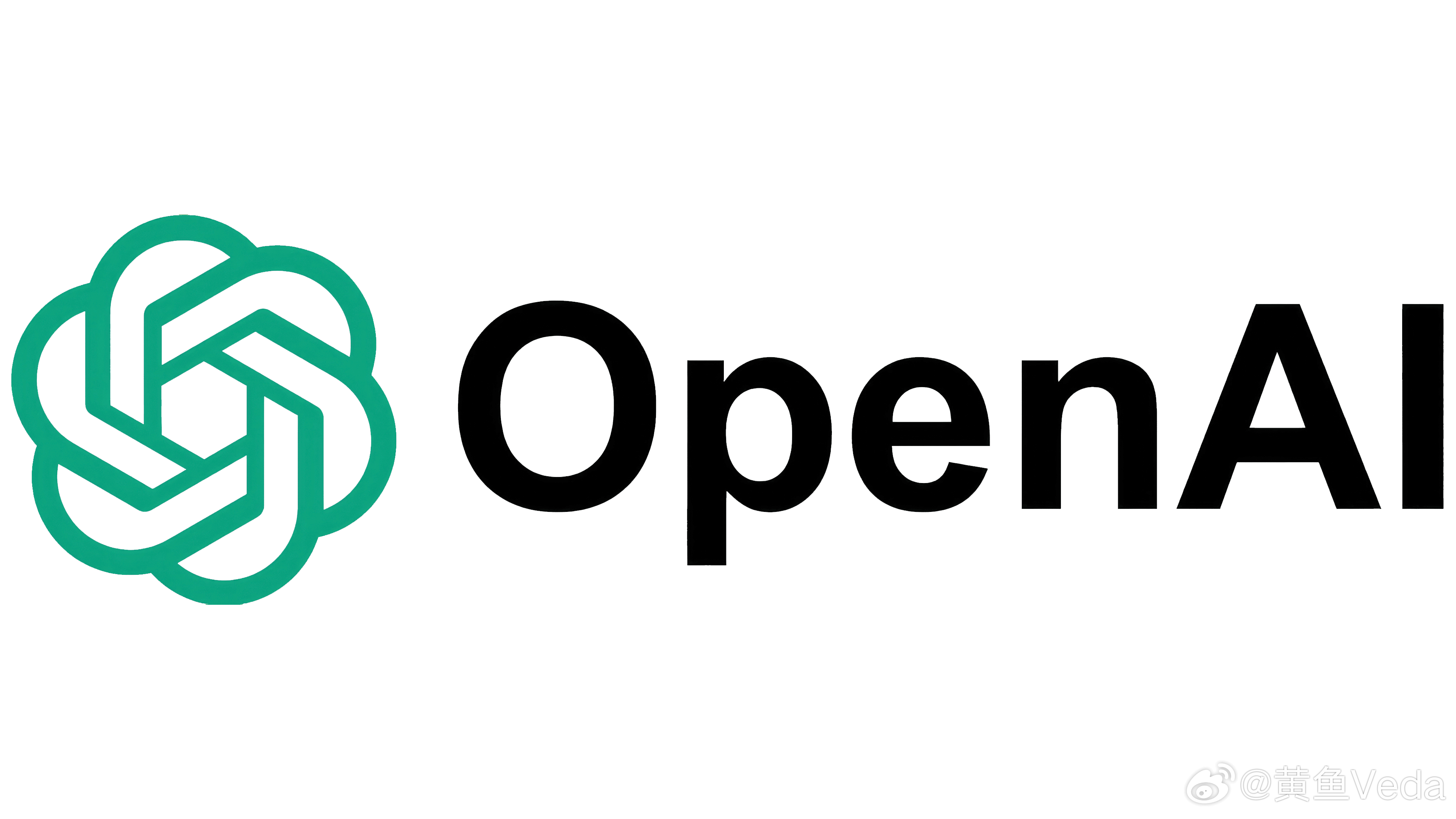 OpenAI的"WeWork时刻"？价格战正在摧毁AI护城河长期唱空AI的Gar