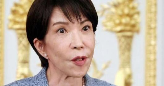 澳大利亚智库曾警示：如果日本出兵台海，那么，朝鲜也一定会出兵的！一旦日本出兵台海