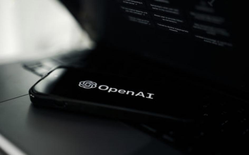 OpenAI又惹麻烦了！
一名 19 岁大学生因听信OpenAI旗下的ChatG