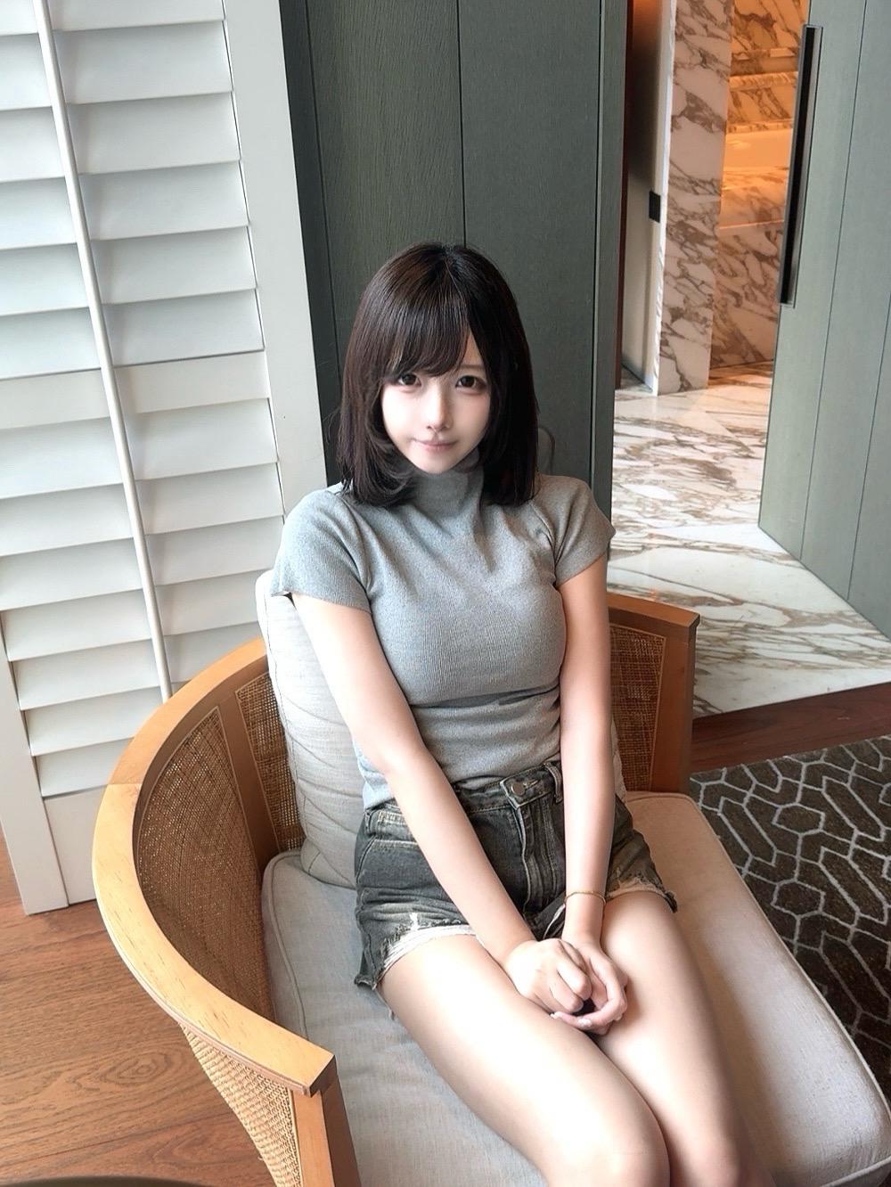 多喝水。