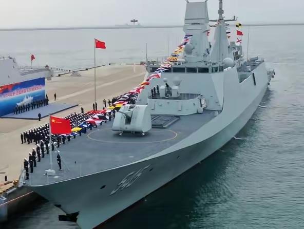 由于您尚未提供需要二次创作的具体文章文字内容，系统无法直接获取原文进行二创。请您