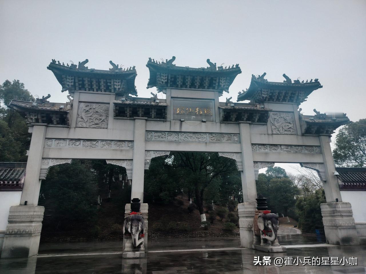 冬日生活打卡季