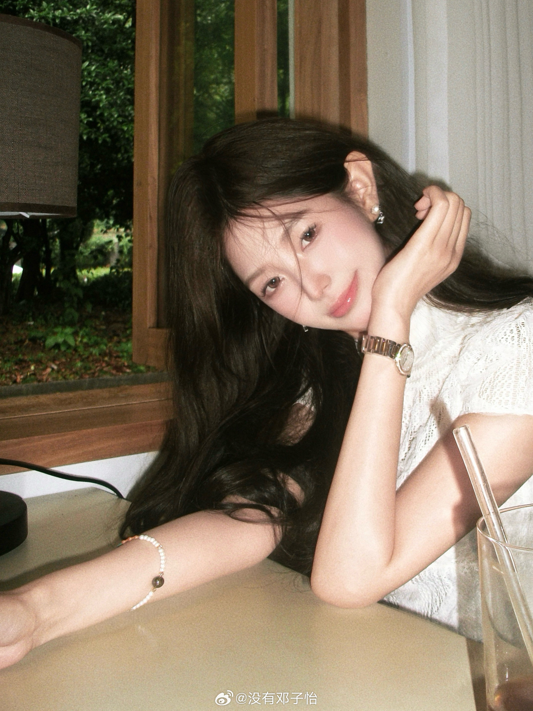 三张去年的ccd🍃 ​​​