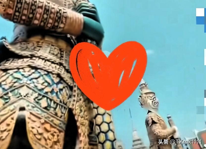 2026春运出境太魔幻！日本航班砍2300班，泰国却被中国人挤到限流？
 
20