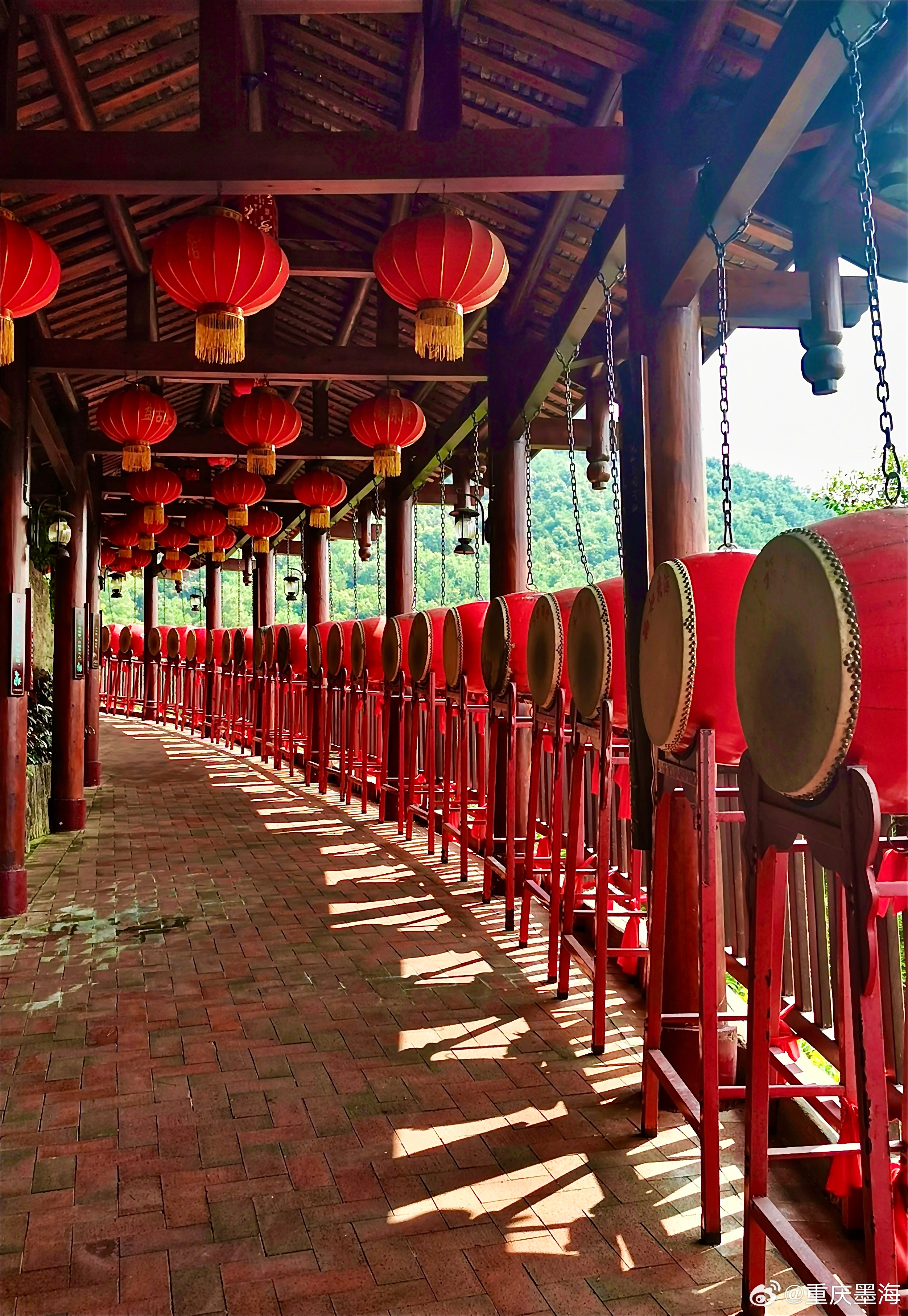 王宝强0票任何评选活动我都不敢相信，0票不代表任何，做自己才是真。 