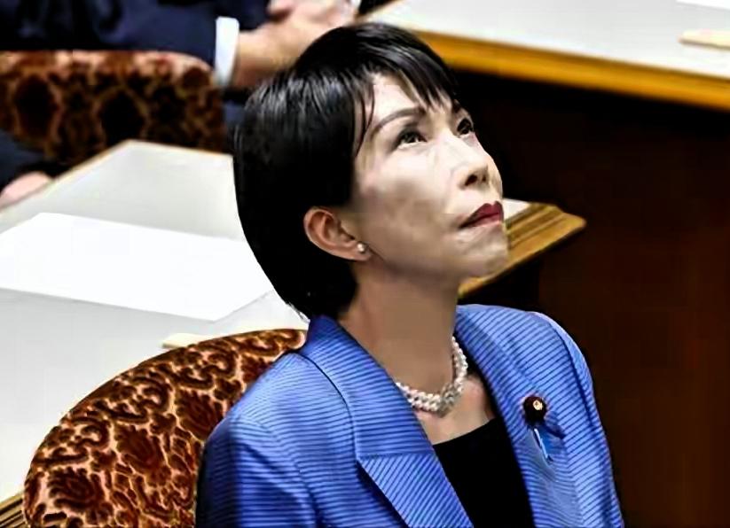 军事暴走全面提速！日本接连突破战后红线，亚太和平警报拉响
 
近段时间，亚太地区
