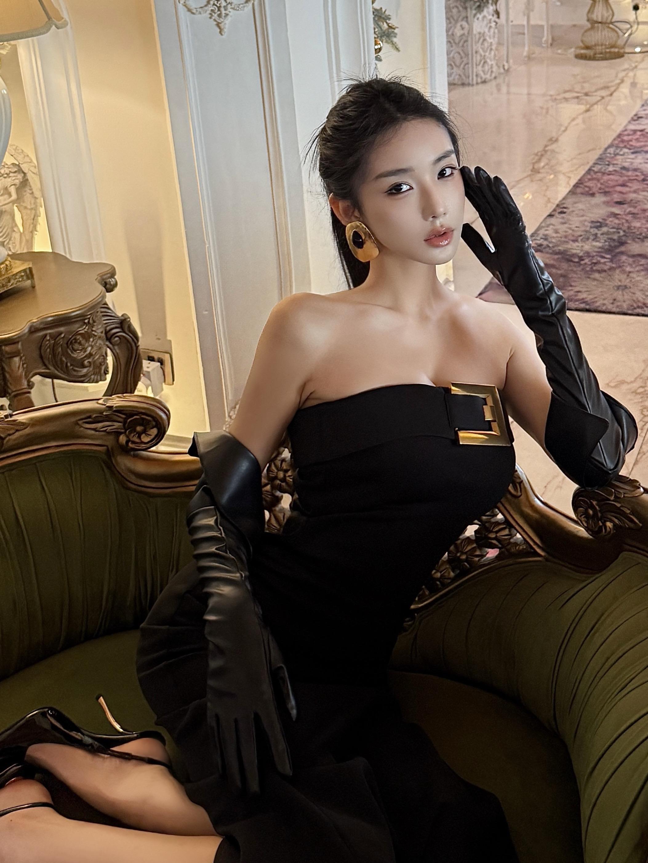 吃饭了吗
