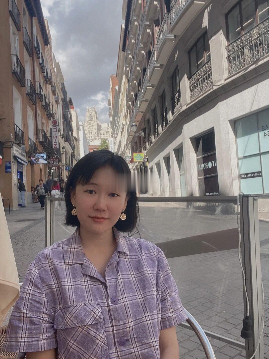 努力了工资就会涨吗？