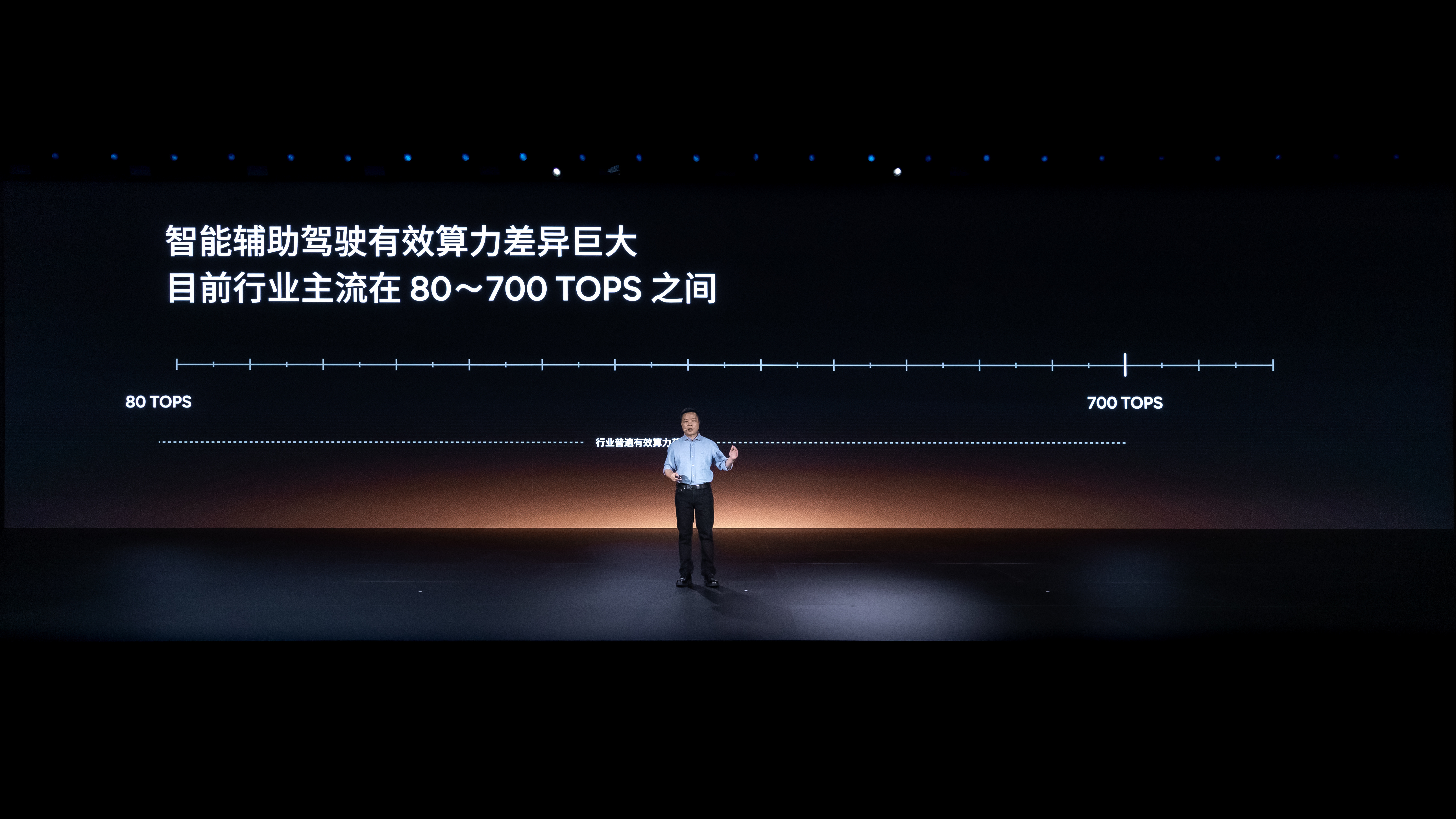 小鹏G7是全球首款L3级算力的AI汽车行业首发搭载3颗图灵AI芯片，有效算力相当